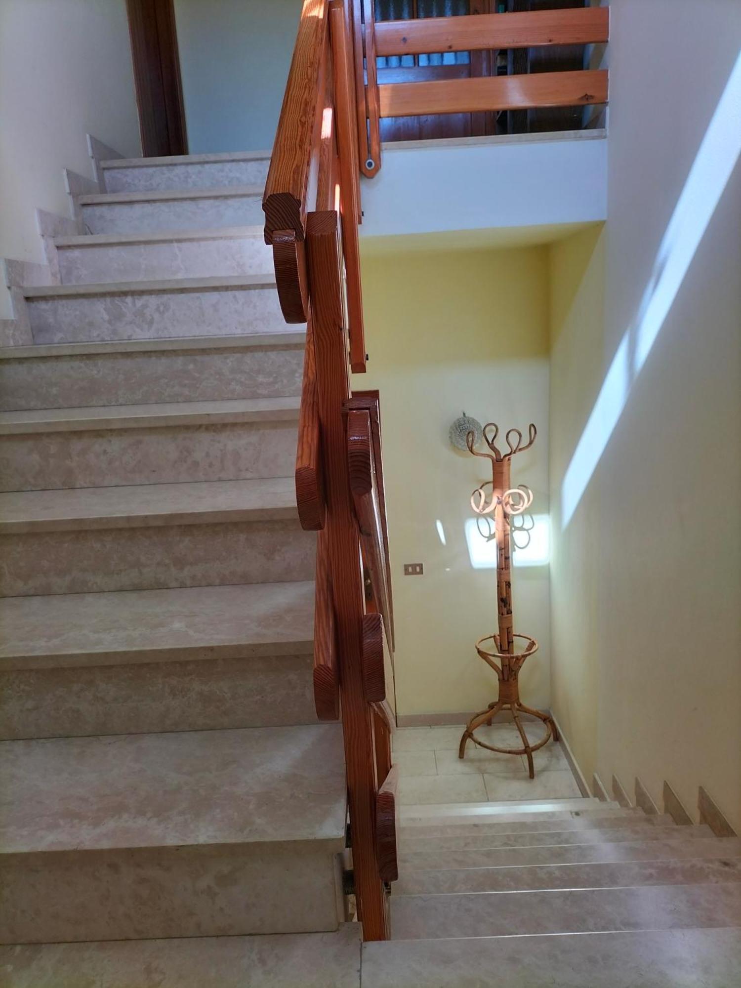 App.To Pian Del Ronco Apartment Pellegrino Parmense Luaran gambar