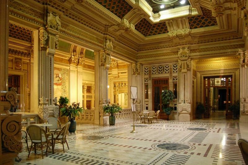 App.To Pian Del Ronco Apartment Pellegrino Parmense Luaran gambar